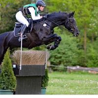 eventing_gopro