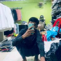 user7024633433443
