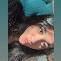 original sound - patataya.019