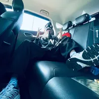 original sound - itsmebrasu