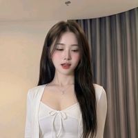 âm thanh gốc - Bébi