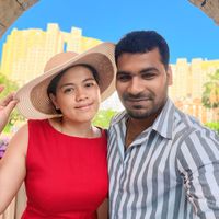 original sound - RaiMa_Couple 🇮🇳❤️🇮🇩