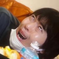 sui_nnsst