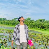 miraz__ff2