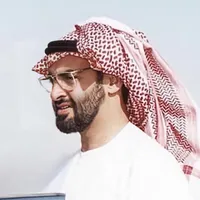 original sound - poemuae