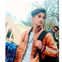 original sound - rameez.raja914