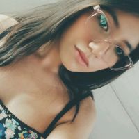 yaretzy_.54