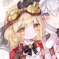オリジナル楽曲 - °ʚとれちɞ°