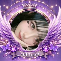 chiiiitarachan