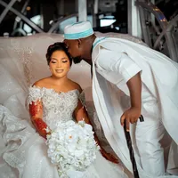 original sound - recho_decoration