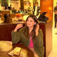 laraibabidhussain_