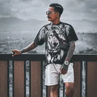 original sound - kokolay8855