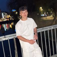 timchee_._