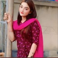 jannatchowdhury2255