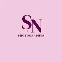 original sound - s.d.nn787