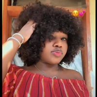 mrs___d7