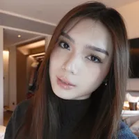 original sound - mauvebtch