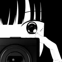 original sound - y2bny1._