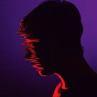 original sound - u6tii