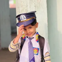 original sound - atik_vai81