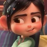 hi._.520