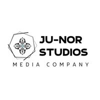 original sound - Junor