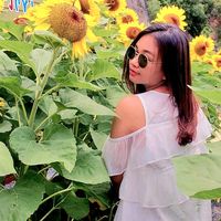 เสียงต้นฉบับ - Sara_Anusara