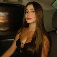 isabelaludwigg