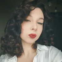 покажи насколько ты cac