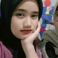 original sound - zhra.ayni19