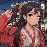 オリジナル楽曲 - U