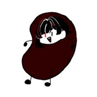 kuromamemame