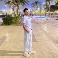 original sound - __mahmoudsalama__