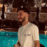 zeki_canxx