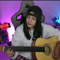 dhamar_fajardo