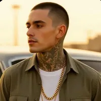 original sound - caydencruzmusicchats