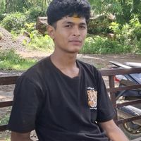 sameydada2