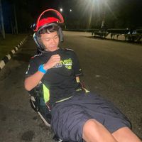 original sound - iqbal