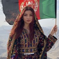 _bahar_rezaee_79