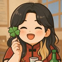 เสียงต้นฉบับ - ☆AnnLene🦖~안♡