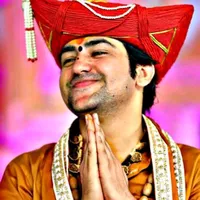 original sound - its_me_shah_ji