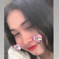 original sound - 사라🇰🇭៚🇰🇷❤️