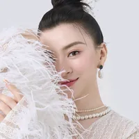 original sound - wutthmoneshweyi.boy.fan