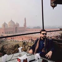 basharat_zeb
