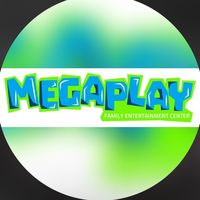 megaplay_lebanon
