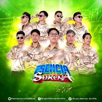 grupo_esencia_surena