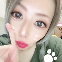natu0912nsss