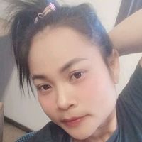 peopleinthefarreaches