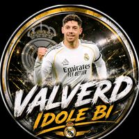 mbaye_valverde_8
