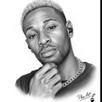 m.j.stheking21